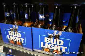 Bud Light fumbles, but experts say inclusive ads will stay