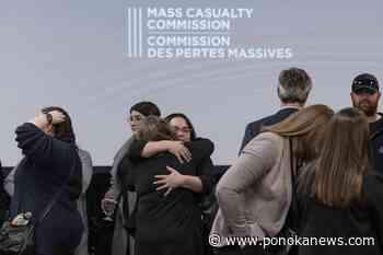 ‘Where’s the accountability?’ Deadline looms for mass shooting inquiry recommendation