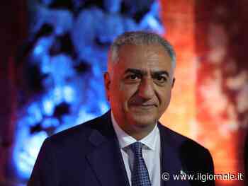 "Il regime teocratico in Iran è agli sgoccioli"