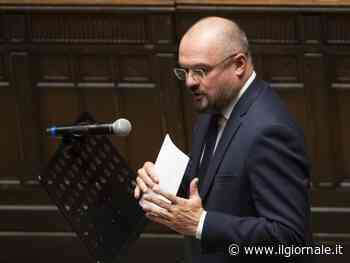 "Nel Pd mutazione genetica". Ancora una defezione: ecco chi lascia