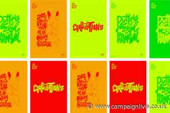 AnalogFolk offers staff monthly day off during menstruation