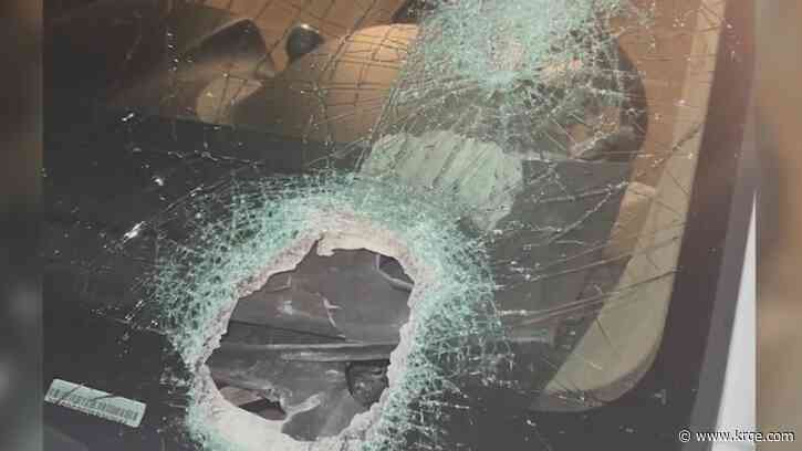 3 Colorado high schoolers arrested in deadly rock-throwing crime spree