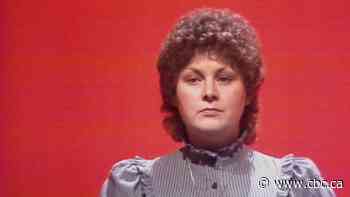 The strange origins of the Satanic Panic: How one Canadian book started a worldwide witch hunt