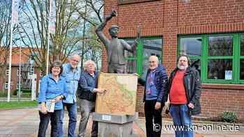 Schwentinental: Neuer Verein will Kulturpfad erstellen