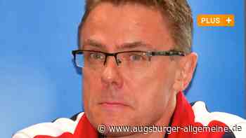 Der letzte Auftritt des TTC Neu-Ulm in der Bundesliga