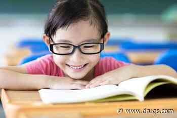 Repeated Low-Level Red-Light Intervention Prevents Myopia in Children