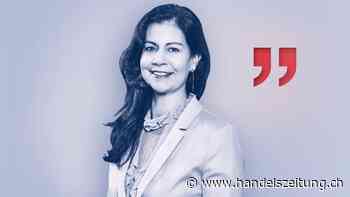 Ob virtuell oder persönlich: Bei jeder Kündigung gelten Moral und Ethik