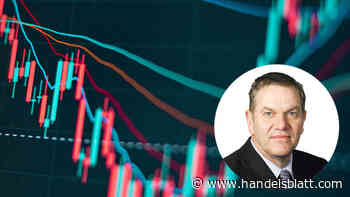 Märkte-Insight: Der „ehrliche“ Dax hat noch Potenzial