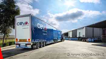 Licenziamento per 20 lavoratori che si occupano di distribuzione di farmaci salvavita