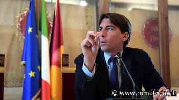 Il Campidoglio pubblica il bando per la mezza maratona. Ma prima fa una riunione con società e aziende