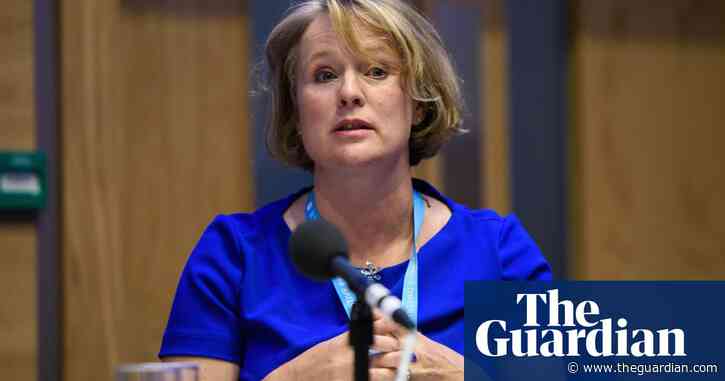 UK ‘should impose sanctions on human rights abusers in Sudan’ – report