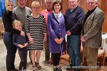 Wie der Kinderfonds in Werther zahlreichen jungen Menschen hilft