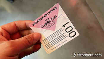 The Red Shoes and The Power and Pitfalls of Artistic Obsession