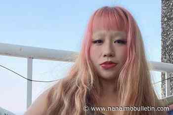 ‘Give yourself time and space’: How to manage your finances during times of grief