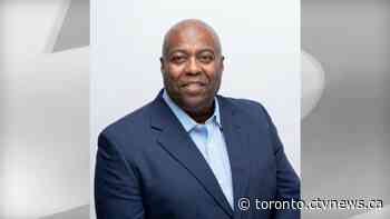 Toronto mayoral candidate to file complaint after 2 councillors allegedly blocked him from LTC building