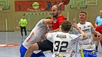 TSV Altensteig: Trainer fordert „sauberen Abschluss der Runde“