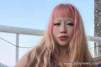 ‘Give yourself time and space’: How to manage your finances during times of grief