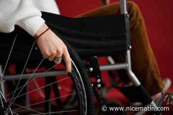 Périscolaire, accessibilité, travail... Ce qu'a dit Macron lors de la Conférence nationale du handicap