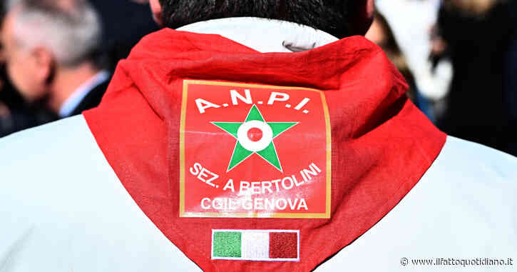 Combatto la mafia per dare sicurezza al mio Paese: l’antifascismo è una pietra miliare