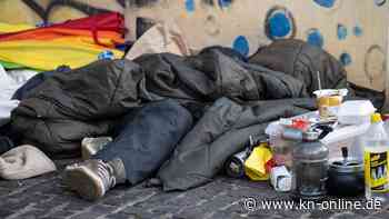 Keine Obdachlosigkeit in Deutschland bis 2030: Was hat es mit dem „Housing First“-Projekt auf sich?