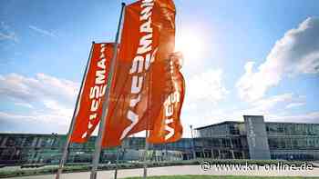 Viessmann-Verkauf: Warum der Milliarden-Deal kein Grund zur Panik ist