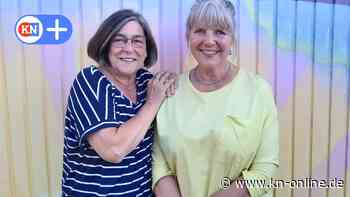 Hospizgruppe in Bordesholm-Brügge bietet kostenfreie Hilfe an