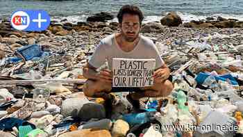 „Helden der Meere“: York Hovests Film-Doku eröffnet Cinemare-Festival