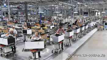 Wärmepumpen-Deal: Warum verkauft Viessmann sein Kerngeschäft, und was halten Politiker davon?