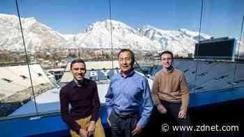 AI is changing football analysis forever. Could coaches become obsolete?