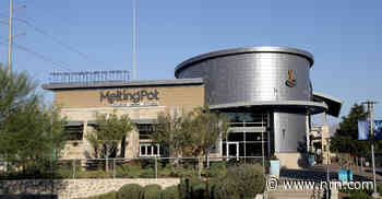 Melting Pot plans to open a remodel weekly through 2023