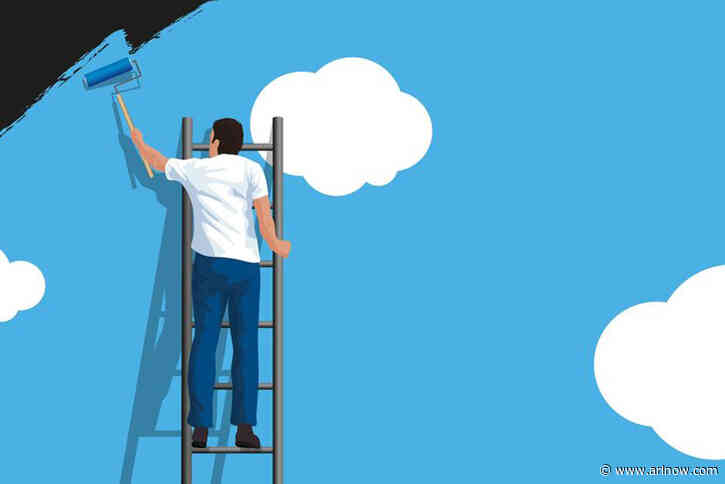 Arts Focus: Arlington Arts Grants program for FY24 now open