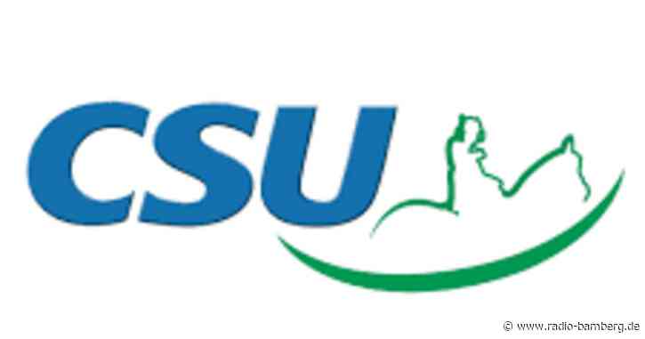 Nach Hasspost: Bamberger CSU-Digitalbeauftragter Düring soll zurücktreten