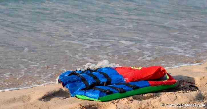 Libyen: Dutzende Migranten sterben bei Bootsunglück