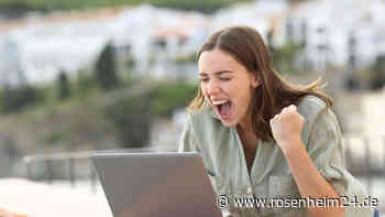 Lottozahlen am Mittwoch (26. April): Die Gewinnzahlen von heute sind da