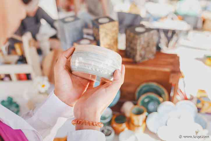 Call to artists: 2023 Multicultural Art Festival