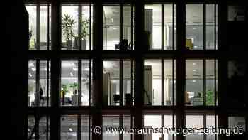 Verfallene Urlaubstage: Das sollte Arbeitgeber alarmieren