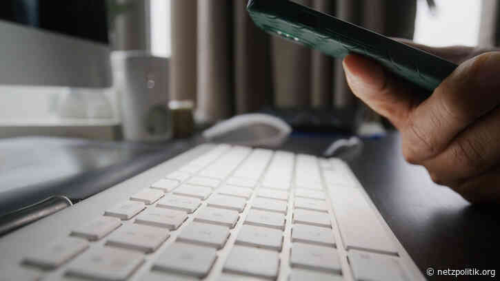 EU-Rat: Uneinigkeit über Chatkontrolle-Behörden