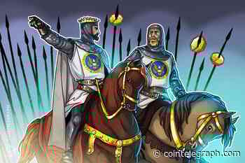 SEC’s war on crypto: How far will it go?