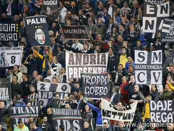 Cori razzisti a Lukaku, curva Juventus riaperta per una svista