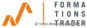Aktien: Die 276.000.000.000-USD-Welle