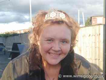 Police give update in the search for Cheryl  Rahman