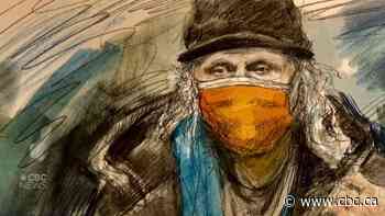 Former fashion mogul Peter Nygard's appeal of extradition order starts in Winnipeg court