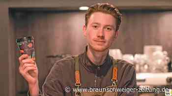 Neues Café im Harz: Osteroder eröffnet Eventlokal in Wernigerode