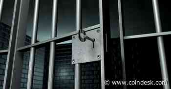 Leader of Miami Trio Pleads Guilty to $4M Bank, Crypto Fraud Charges