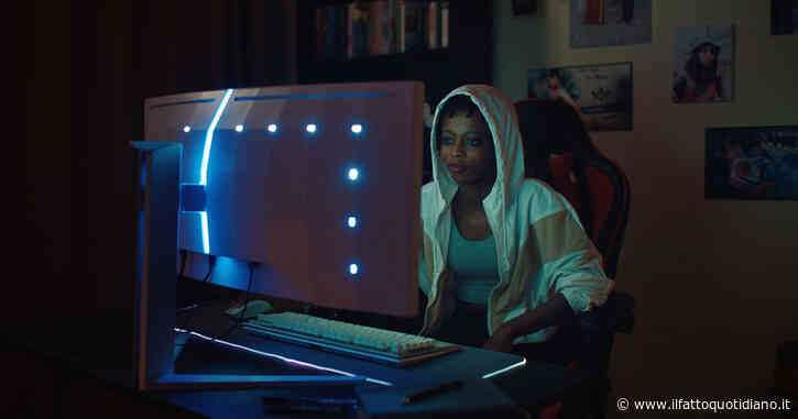 QueenArrow: “l’Africa è pronta per gli Esports”. La pro-gamer kenyota, tra i Forbes Africa 30 under 30 del 2022, si racconta