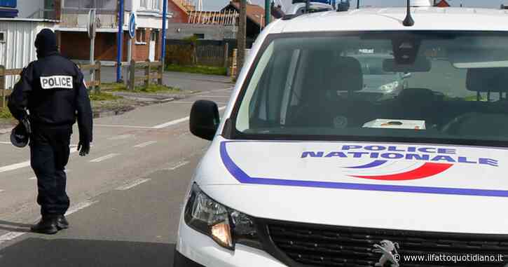 Francia, il cadavere di una bimba di 5 anni trovato in un sacco della spazzatura: fermato un 15enne già indagato per violenza sessuale