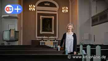 So managt der Kirchenkreis Altholstein den Personalabbau von Pastoren