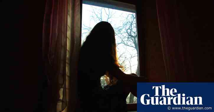 The distressing reality of ‘care’ for disabled young people | Letters