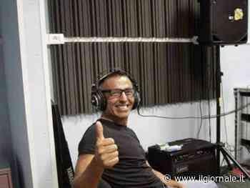 "Sempre gentile". Chi è Osvaldo Turazza, il 54enne che ha ucciso i genitori