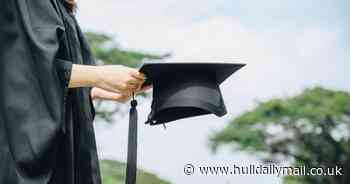 Law and financial services remain 'elitist' sectors, hiring from 'top eight' universities